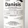 Danisis