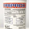 Piriprox Agro