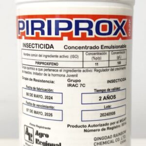 Piriprox Agro