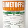 Dimetoff 40 EC