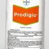 Prodigio