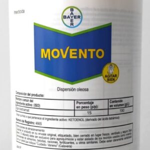 Movento