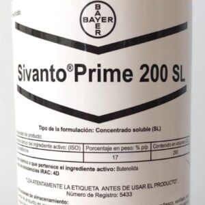 Sivanto Prime 200 SL
