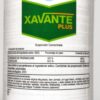 Xavante Plus