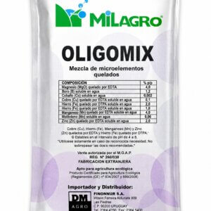 Oligomix