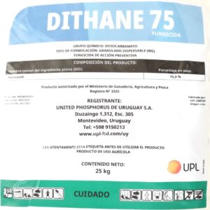 DITHANE 75