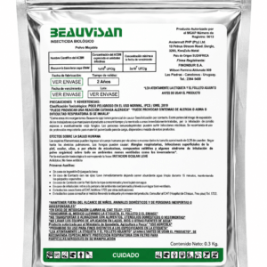 Beuvisan