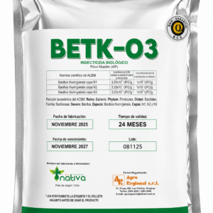 BETK-03