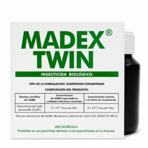 Madex Twin
