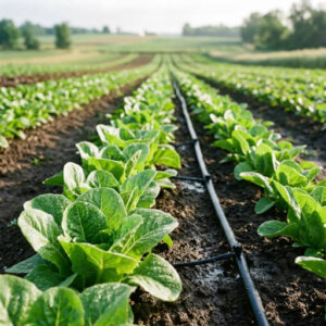 Fertilizantes Organominerales